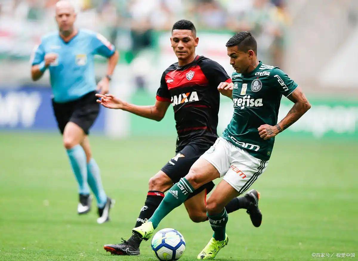 萨尔茨堡红牛实力碾压，弗鲁米嫩塞攻守皆差，帕尔梅拉斯暂回正轨