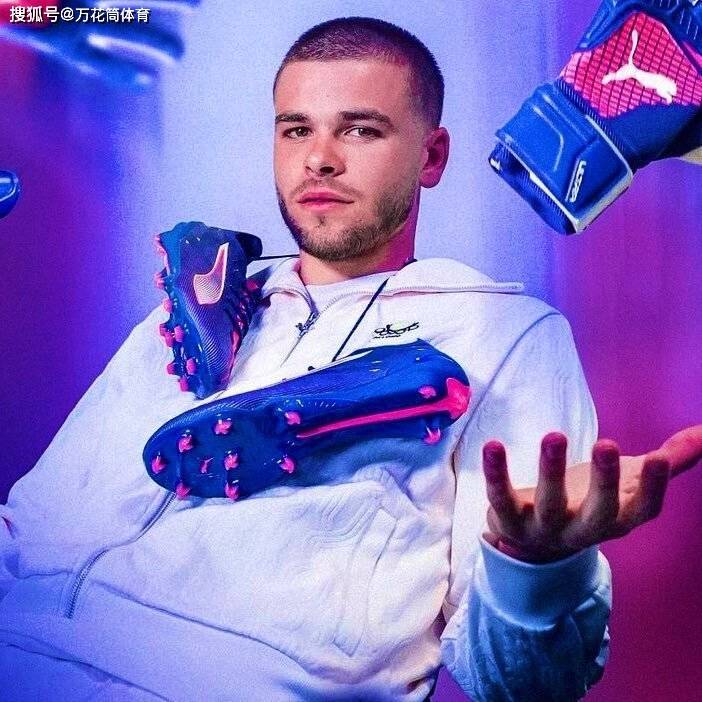 大巴黎未雨绸缪！新法国门神将成为首签，为多纳鲁马离队做准备