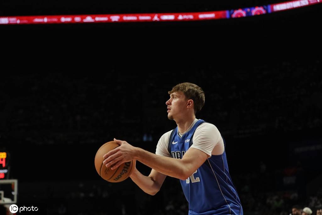 弗拉格为何早早撞上新秀墙 状元迷失基德要负主责？